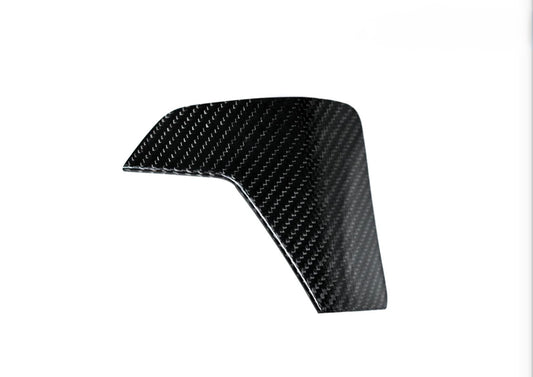 Carbon Air Vent Trim - G87 M2 | G80 M3 | G82/ G83 M4  *PRE-LCI*