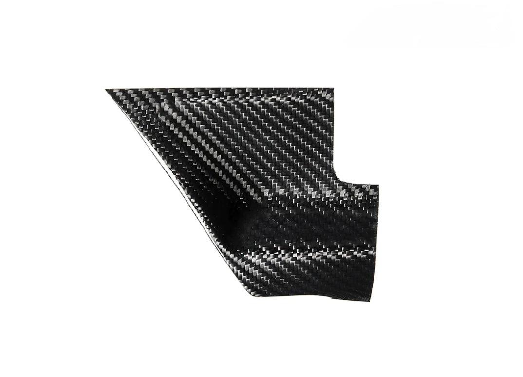 Carbon Air Vent Trim - G87 M2 | G80 M3 | G82/ G83 M4 *LCI*