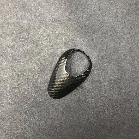 Carbon Fiber Shift Knob - F80 M3 | F82/F83 M4 | F87 M2