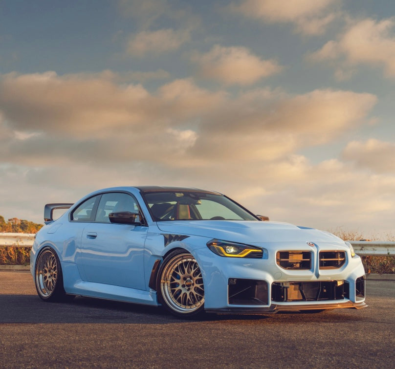 G87 M2