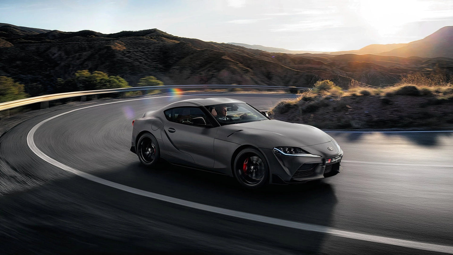 Supra