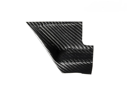 Carbon Air Vent Trim - G87 M2 | G80 M3 | G82/ G83 M4  *LCI*