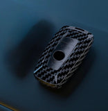 BMW F-Series Carbon Key Case