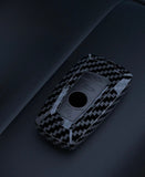 BMW F-Series Carbon Key Case