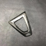 Carbon Fiber Shift Console - F80 M3 F82 F83 M4
