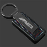 BMW M5 Keychain