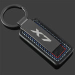 BMW X-Series Keychains