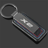 BMW X-Series Keychains