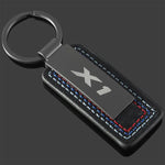 BMW X-Series Keychains