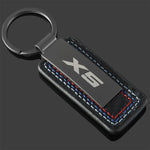 BMW X-Series Keychains