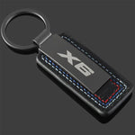 BMW X-Series Keychains