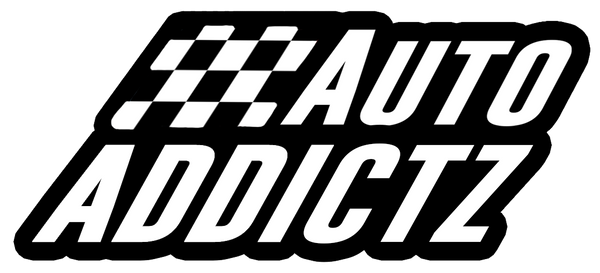 autoaddictz
