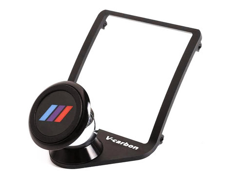BMW F Series Magnetic Phone Mount